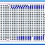 1x Arduino UNO Shield Prototype PCB for Arduino Shield Circuit