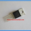 1x LM2576T - 5.0 IC Switching Voltage Regulator 5V 3A LM2576 IC Chip