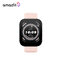 Amazfit Bip 5 นาฬิกาอัจฉริยะ ขนาด 1.91 นิ้ว (ประกัน Amazfit Thailand 1 ปี)