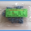 1x ตัวต้านทาน 0.1 Ohm 1 Watt 1%