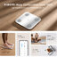 Xiaomi Body Composition Scale S400 เสียวหมี่ เครื่องชั่งน้ำหนักอัจฉริยะ วัดมวลไขมันได้ รุ่น S400 (รับประกันศูนย์ไทย)