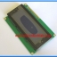 1x จอแอลซีดี ขนาด 20x4 แบล็คไลท์สีน้ำเงิน (LCD 20x4)