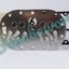 Valve Plate Assembly for Bitzer