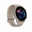 Amazfit GTR 3 Smart Watch นาฬิกาอัจฉริยะ วัดอัตราการเต้นของหัวใจ วัดค่าออกซิเจนในเลือด กันน้ำได้ (รับประกัน 1 ปี)