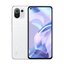 Xiaomi 11 Lite 5G NE (8+128GB) สมาร์ทโฟนดีไซน์หรูหรา | ประกันศูนย์ไทย 15 เดือน