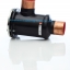 Filter driers DCR