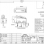 1x ไมโครลิมิตสวิตซ์ 1A 125VAC NO/NC 1P2T( Micro Limit Switch)