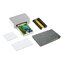 Xiaomi Instant Photo Printer 1S เครื่องปริ้นรูปไร้สาย (ประกันศูนย์ไทย 1 ปี)