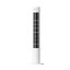 Xiaomi Smart Tower Fan 2 พัดลมทาวเวอร์อัจฉริยะควบคุมผ่านแอพได้ รับประกันศูนย์ไทย