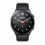 Xiaomi Watch S1 นาฬิกาอัจฉริยะ รุ่นล่าสุด รับสายและสนทนาผ่านนาฬิกาได้ (รับประกันศูนย์ไทย 1 ปี)