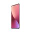 Xiaomi 12 Pro 5G (12/256GB) สมาร์ทโฟนที่ดีไซน์เหนือระดับ ความงดงามในตัวคุณ (ประกันศูนย์ไทย 1 ปี)