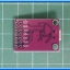 1x วงจร CP2112 แปลง USB เป็น I2C (USB to I2C)