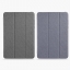 Mi Pad 2 Flip case เคสฝาพับ