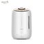 Deerma Ultrasonic Air Humidifier F600 เครื่องเพิ่มความชื้น/เครื่องปล่อยไอน้ำ ขนาด 5 ลิตร (รับประกัน 6 เดือน)