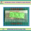 10x Resistor 2 Kohm 1/8 Watt 5% Cabon Film Resistor