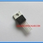 1x LM2576T - 3.3 IC Switching Voltage Regulator 3.3V 3A LM2576 IC Chip