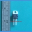 1x L7912 ไอซีเรกูเลเตอร์ Negative -12 V 1.5 A