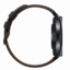 Xiaomi Watch S1 นาฬิกาอัจฉริยะ รุ่นล่าสุด รับสายและสนทนาผ่านนาฬิกาได้ (รับประกันศูนย์ไทย 1 ปี)