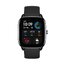 Amazfit GTS 4 Mini Smart Watch นาฬิกาอัจฉริยะ (ประกัน Amazfit Thailand 1 ปี)