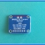 1x INA219 Digital DC Current Voltage Power Sensor I2C interface Module