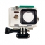 Kingma Waterproof Case for Xiaomi Yi Action Camera