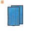 Mi Air Purifier MAX Filter - ไส้กรองเครื่องฟอกอากาศรุ่น MAX (2 ชิ้น)