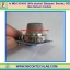 1x MQ-135 NH3,NOx, alcohol, Benzene, smoke,CO2 MQ135 Gas Sensor Module