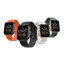 Maimo Watch นาฬิกาอัจฉริยะราคาประหยัด (ประกัน 1 ปี)