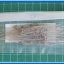 100x ตัวต้านทาน 10 Ohm 1/8 Watt 5% Carbon Resistor