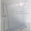 กล่องผ้าขนหนู ขนาด 5.5 x 7.5 x 1.5 นิ้ว