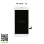 จอ iPhone 7