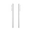 Redmi Note 12 Pro 5G (8/256GB) สมาร์ทโฟนกล้องระดับเรือธง IMX766 พร้อมระบบกันสั่น OIS (ประกันศูนย์ไทย 1 ปี)