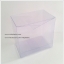 กล่องสบู่-ทรงจตุรัส ขนาด 10.2 x 10.2 x 6.4 cm