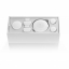 Xiaomi Mi Smart Sensor Set ( 5 in 1 ) ชุดอุปกรณ์บ้านอัจฉริยะ (รับประกันศูนย์ 1 ปี)