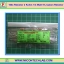 100x Resistor 2 Kohm 1/4 Watt 5% Cabon Resistor