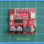 1x วงจรบลูทูธออดิโอ MP3 Bluetooth Audio Decoder
