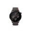 Amazfit GTR 4 Smart Watch นาฬิกาอัจฉริยะ (ประกัน Amazfit Thailand 1 ปี)