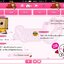 รีวิวเหล่งเอี๊ยงExtra Review Ling Yang Jiao