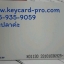 บัตร HID iCLASS บัตรHIDไฮคราส0.8
