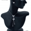 Earring+Necklace+Pendant - ต่าง+จี้+สร้อยคอ,สร้อยคอ,สร้อยเงินแท้,สร้อยเงินแท้ ราคา,สร้อยเงินแท้พร้อมจี้,สร้อยคอเงินแท้ ผู้หญิง,สร้อยคอเงินแท้ 92.5,สร้อยคอเงินแท้ ชุบทองคําขาว,สร้อยคอเงินแท้ ราคาเท่าไหร่,จี้เพชรแท้,จี้เพชรแท้สวยๆ,จี้เพชรแท้ น่ารัก