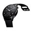 Xiaomi Watch S1 Pro นาฬิกาอัจฉริยะสุดหรู (ประกันศูนย์ไทย 1 ปี)