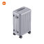 Xiaomi Aluminum Frame Luggage เสียวหมี่ กระเป๋าเดินทาง แข็งแรงทนทาน ขอบอลูมิเนียม ขนาด 20, 24, 26 นิ้ว