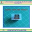 1x Power Inductor L 33uH (330) Max 3A SMD For LM2596 Switching PPS