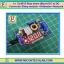 1x XL4015 Step down (Buck) DC to DC Converter 5Amp module +Voltmeter+Heatsink