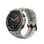 Amazfit T-Rex Pro สมาร์ทวอทช์ นาฬิกาอัจฉริยะ กันน้ำ 10 ATM / วัดค่าอ๊อกซิเจนในเลือด (รับประกัน 1 ปี)