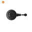 Xiaomi Electric Glass Kettle เสียวหมี่ กาต้มน้ำไฟฟ้าหม้อแก้ว ต้มน้ำไวภายใน 5 นาที (รับประกันศูนย์ไทย 1 ปี)