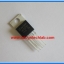 1x LM2576T - 5.0 IC Switching Voltage Regulator 5V 3A LM2576 IC Chip