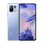 Xiaomi 11 Lite 5G NE (8+128GB) สมาร์ทโฟนดีไซน์หรูหรา | ประกันศูนย์ไทย 15 เดือน