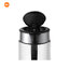 Xiaomi Electric Glass Kettle เสียวหมี่ กาต้มน้ำไฟฟ้าหม้อแก้ว ต้มน้ำไวภายใน 5 นาที (รับประกันศูนย์ไทย 1 ปี)