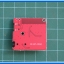 1x วงจรบลูทูธออดิโอ MP3 Bluetooth Audio Decoder